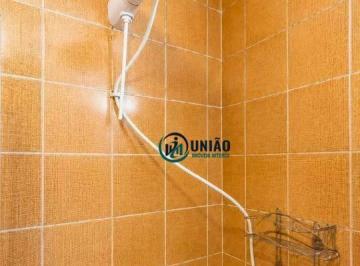Imagem 1 · Apartamento para venda em Icaraí, Niterói