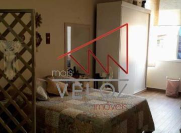 Imagem 1 · Kitnet e Studio para venda em Santa Teresa, Rio de Janeiro