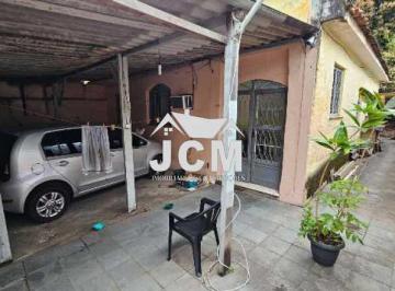 Imagem 1 · Casa para venda em Senador Camará, Rio de Janeiro