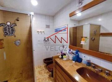 Imagem 1 · Apartamento para venda em Gávea, Rio de Janeiro