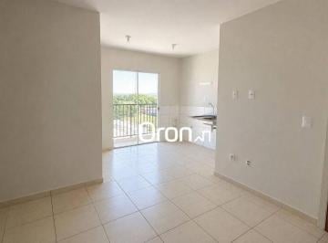 Imagem 1 · Apartamento para venda em Parque Oeste Industrial, Goiânia