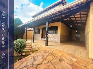 Imagem 1 · Casa para aluguel em Centro, Igarapé