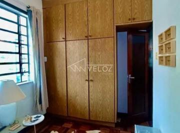 Imagem 1 · Apartamento para venda em Gávea, Rio de Janeiro