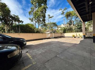 Imagem 1 · Apartamento para aluguel em Alto, Teresópolis