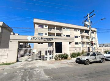 Imagem 1 · Apartamento para venda em Chácaras São Pedro, Aparecida de G