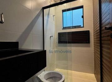 Imagem 1 · Casa para venda em Enseada das Gaivotas, Rio das Ostras