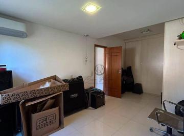 Imagem 1 · Casa para venda em Palmeiras, Cabo Frio