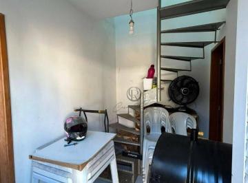 Imagem 1 · Casa para venda em Palmeiras, Cabo Frio
