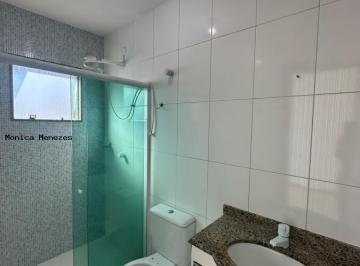 Imagem 1 · Apartamento para venda em Foguete, Cabo Frio