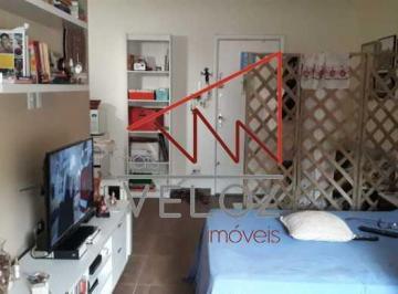Imagem 1 · Kitnet e Studio para venda em Santa Teresa, Rio de Janeiro