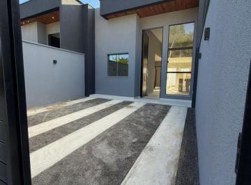 Casa de 2 quartos, Feira de Santana · CASAS NOVAS COM 2/4 e 3/4 NO BAIRRO SIM PRÓXIMO DA AVENIDA NOIDE CERQUEIRA EM FEIRA DE SANTANA