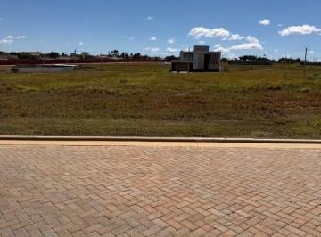 Terreno , Paranoá · Ágio no Jardim Genebra – Entre Lagos. Um novo conceito de morar, onde cada detalhe foi pensado