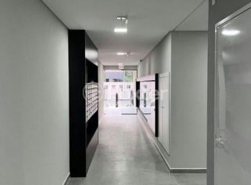 9db655e5 · Apartamento, 2 dormitórios, 60 m², em Canasvieiras