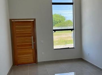 Imagem 1 · Casa de Condomínio para venda em Pindobas, Maricá