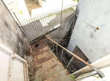 Imagem 1 · Prédio Inteiro para venda em Botafogo, Rio de Janeiro