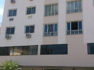 Imagem 1 · Apartamento para venda em Parque Tamandaré, Campos dos Goyta