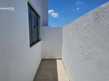 Imagem 1 · Apartamento para aluguel em Califórnia, Nova Iguaçu