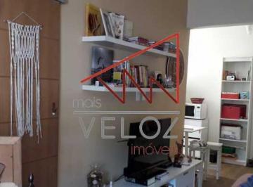 Imagem 1 · Kitnet e Studio para venda em Santa Teresa, Rio de Janeiro