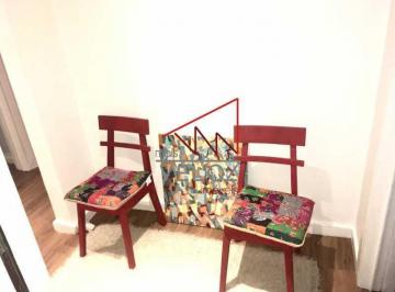 Imagem 1 · Apartamento para venda em Gávea, Rio de Janeiro