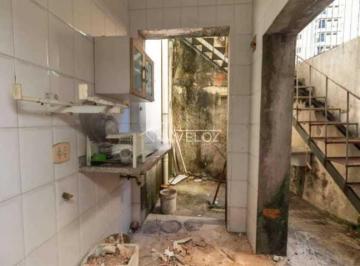 Imagem 1 · Prédio Inteiro para venda em Botafogo, Rio de Janeiro