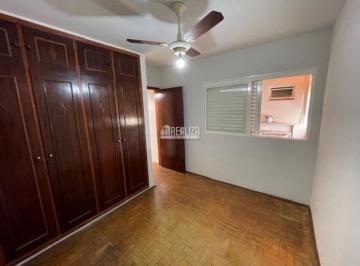 Imagem 1 · Apartamento para venda em Boa Vista, Uberaba
