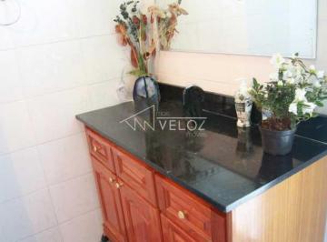 Imagem 1 · Apartamento para venda em São Conrado, Rio de Janeiro