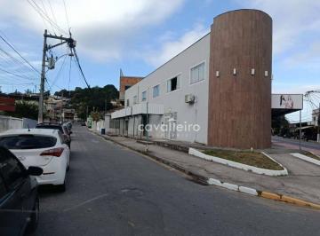 Imagem 1 · Prédio Inteiro para venda em Centro, Maricá