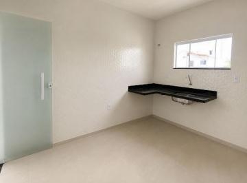 Imagem 1 · Casa para venda em Canellas City, Iguaba Grande