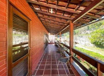 Imagem 1 · Casa de Condomínio para venda em Carlos Guinle, Teresópolis