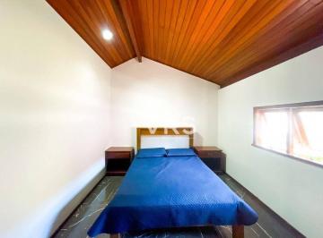 Imagem 1 · Casa de Condomínio para venda em Carlos Guinle, Teresópolis