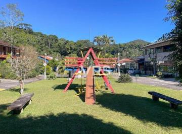 Imagem 1 · Casa de Condomínio para venda em Carlos Guinle, Teresópolis