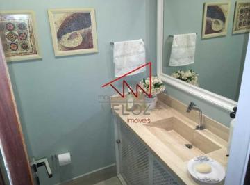 Imagem 1 · Apartamento para venda em Gávea, Rio de Janeiro