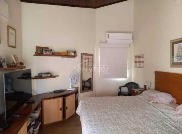 Imagem 1 · Apartamento para venda em Gávea, Rio de Janeiro