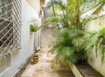 Imagem 1 · Apartamento para venda em Gávea, Rio de Janeiro