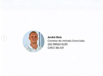Imagem 1 · Casa para venda em Jardim, Saquarema