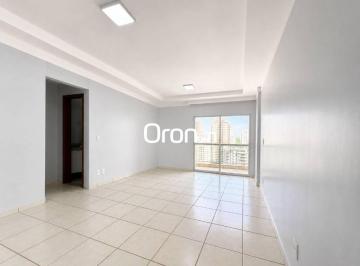 Imagem 1 · Apartamento para venda em Setor Bela Vista, Goiânia