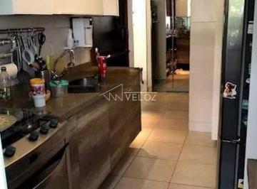 Imagem 1 · Apartamento para venda em Gávea, Rio de Janeiro