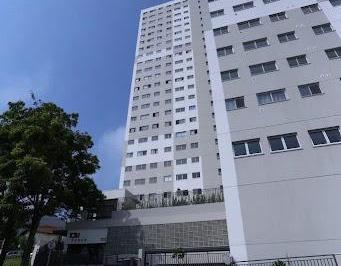 Imagem 1 · Apartamento para venda em Centro, Passa Vinte