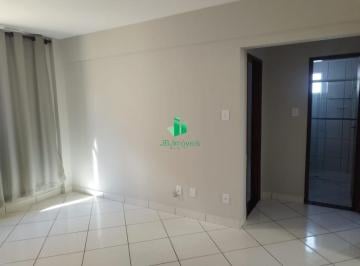 Imagem 1 · Apartamento para aluguel em Centro, Montes Claros