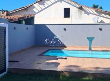 Imagem 1 · Casa para venda em Parque Nanci, Maricá