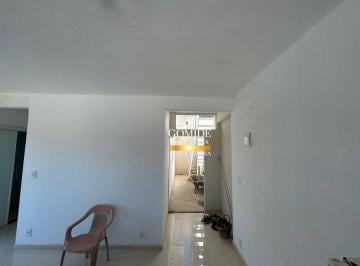 Imagem 1 · Casa para venda em Cidade Nova, Iguaba Grande