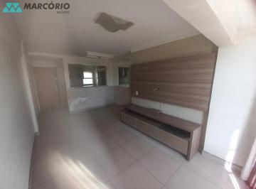 Imagem 1 · Apartamento para venda em Setor Norte Ferroviário, Goiânia