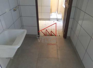Imagem 1 · Apartamento para venda em Glória, Rio de Janeiro