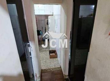 Imagem 1 · Casa para venda em Campo Grande, Rio de Janeiro