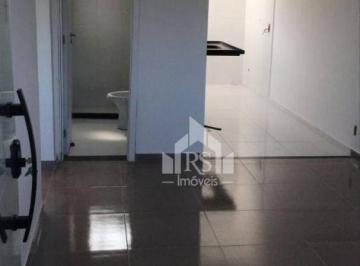 Imagem 1 · Casa de Condomínio para venda em Galo Branco, São Gonçalo