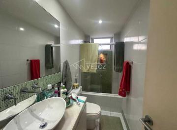 Imagem 1 · Apartamento para venda em Cosme Velho, Rio de Janeiro