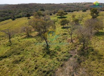 Imagem 1 · Terreno para venda em Centro, São Gabriel do Oeste