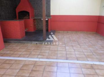Imagem 1 · Apartamento para venda em Lins de Vasconcelos, Rio de Janeir
