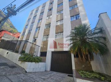 Imagem 1 · Apartamento para venda em Centro, Juiz de Fora