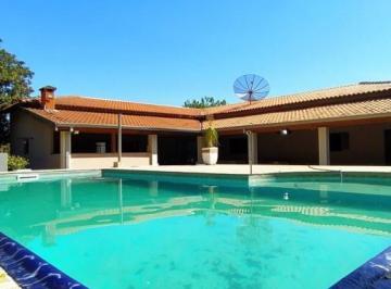 Imagem 1 · Fazenda para venda em Bairro dos Pires, Limeira